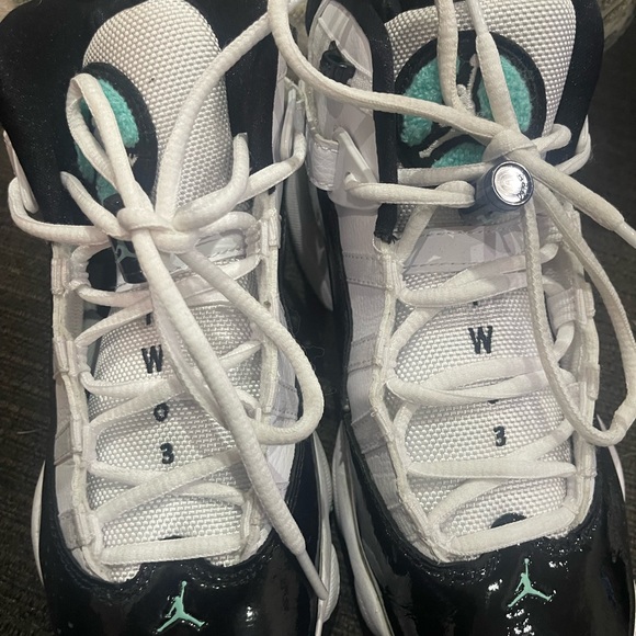 Jordan - Picture 5 of 5